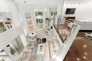 3156 NW 61st St, Boca Raton, FL 33496 - Photo 26