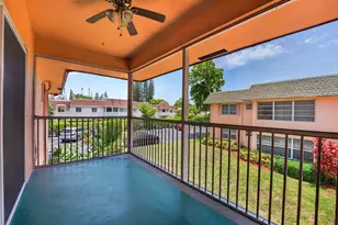 760 SE 2nd Ave, Deerfield Beach, FL 33441 - Photo 26