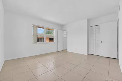 760 SE 2nd Avenue #D216, Deerfield Beach, FL 33441 - Photo 18