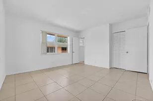 760 SE 2nd Ave, Deerfield Beach, FL 33441 - Photo 18