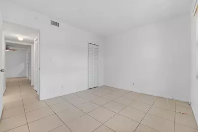 760 SE 2nd Avenue #D216, Deerfield Beach, FL 33441 - Photo 22