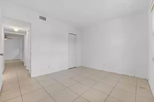 760 SE 2nd Ave, Deerfield Beach, FL 33441 - Photo 22