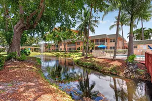 760 SE 2nd Ave, Deerfield Beach, FL 33441 - Photo 30
