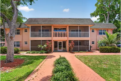 760 SE 2nd Avenue #D216, Deerfield Beach, FL 33441 - Photo 2