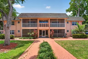 760 SE 2nd Ave, Deerfield Beach, FL 33441 - Photo 2