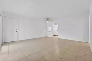 760 SE 2nd Ave, Deerfield Beach, FL 33441 - Photo 6