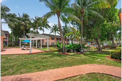 760 SE 2nd Avenue #D216, Deerfield Beach, FL 33441 - Photo 32