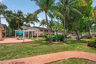 760 SE 2nd Ave, Deerfield Beach, FL 33441 - Photo 32