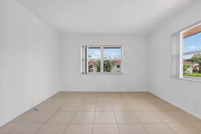 760 SE 2nd Avenue #D216, Deerfield Beach, FL 33441 - Photo 16