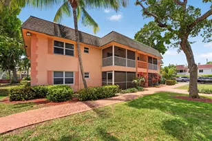 760 SE 2nd Ave, Deerfield Beach, FL 33441 - Photo 1