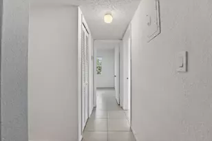 760 SE 2nd Ave, Deerfield Beach, FL 33441 - Photo 14