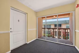 760 SE 2nd Ave, Deerfield Beach, FL 33441 - Photo 4