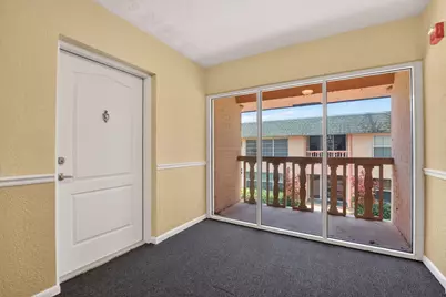 760 SE 2nd Avenue #D216, Deerfield Beach, FL 33441 - Photo 4