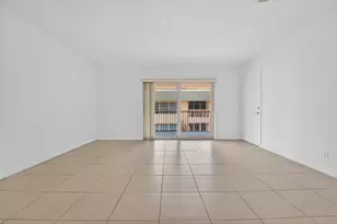 760 SE 2nd Ave, Deerfield Beach, FL 33441 - Photo 8