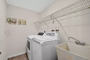 2400 SW 23rd Cranbrook Dr, Boynton Beach, FL 33436 - Photo 40