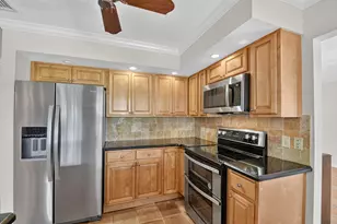 2400 SW 23rd Cranbrook Dr, Boynton Beach, FL 33436 - Photo 16
