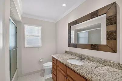 2400 SW 23rd Cranbrook Drive, Boynton Beach, FL 33436 - Photo 34