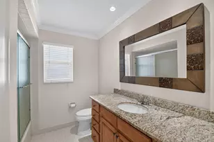 2400 SW 23rd Cranbrook Dr, Boynton Beach, FL 33436 - Photo 34