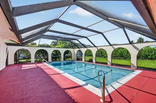 2400 SW 23rd Cranbrook Dr, Boynton Beach, FL 33436 - Photo 44