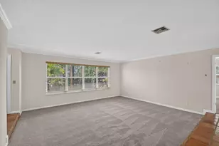 2400 SW 23rd Cranbrook Dr, Boynton Beach, FL 33436 - Photo 8