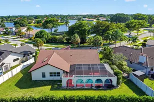2400 SW 23rd Cranbrook Dr, Boynton Beach, FL 33436 - Photo 68