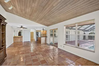 2400 SW 23rd Cranbrook Drive, Boynton Beach, FL 33436 - Photo 20