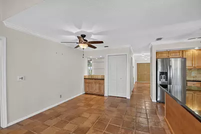 2400 SW 23rd Cranbrook Drive, Boynton Beach, FL 33436 - Photo 20
