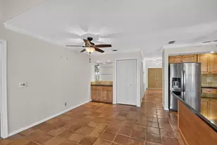 2400 SW 23rd Cranbrook Dr, Boynton Beach, FL 33436 - Photo 20