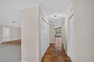 2400 SW 23rd Cranbrook Dr, Boynton Beach, FL 33436 - Photo 4