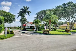 2400 SW 23rd Cranbrook Dr, Boynton Beach, FL 33436 - Photo 78