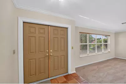 2400 SW 23rd Cranbrook Drive, Boynton Beach, FL 33436 - Photo 6