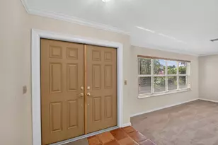 2400 SW 23rd Cranbrook Dr, Boynton Beach, FL 33436 - Photo 6