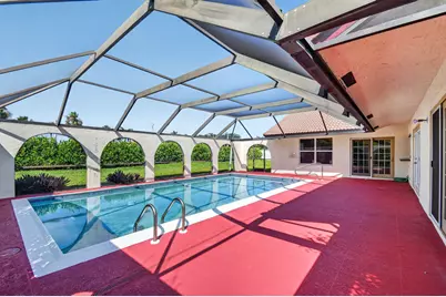 2400 SW 23rd Cranbrook Drive, Boynton Beach, FL 33436 - Photo 46