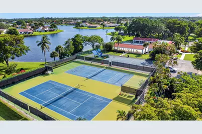 2400 SW 23rd Cranbrook Drive, Boynton Beach, FL 33436 - Photo 56