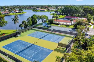 2400 SW 23rd Cranbrook Dr, Boynton Beach, FL 33436 - Photo 56