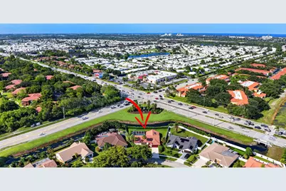 2400 SW 23rd Cranbrook Drive, Boynton Beach, FL 33436 - Photo 58