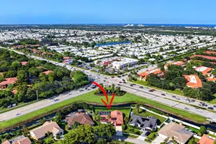 2400 SW 23rd Cranbrook Dr, Boynton Beach, FL 33436 - Photo 58