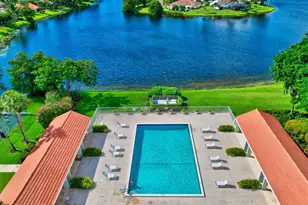 2400 SW 23rd Cranbrook Dr, Boynton Beach, FL 33436 - Photo 82