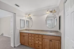 2400 SW 23rd Cranbrook Dr, Boynton Beach, FL 33436 - Photo 30