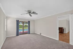 2400 SW 23rd Cranbrook Dr, Boynton Beach, FL 33436 - Photo 22