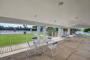 2400 SW 23rd Cranbrook Dr, Boynton Beach, FL 33436 - Photo 84