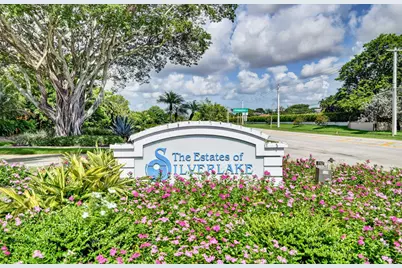 2400 SW 23rd Cranbrook Drive, Boynton Beach, FL 33436 - Photo 80