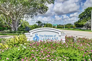 2400 SW 23rd Cranbrook Dr, Boynton Beach, FL 33436 - Photo 80