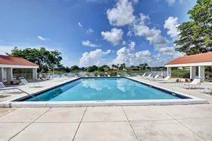 2400 SW 23rd Cranbrook Dr, Boynton Beach, FL 33436 - Photo 82