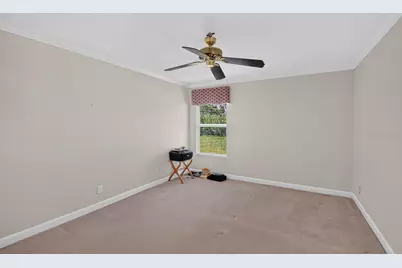 2400 SW 23rd Cranbrook Drive, Boynton Beach, FL 33436 - Photo 32