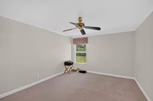 2400 SW 23rd Cranbrook Dr, Boynton Beach, FL 33436 - Photo 32