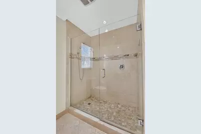 2400 SW 23rd Cranbrook Drive, Boynton Beach, FL 33436 - Photo 36