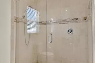 2400 SW 23rd Cranbrook Dr, Boynton Beach, FL 33436 - Photo 36