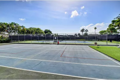 2400 SW 23rd Cranbrook Drive, Boynton Beach, FL 33436 - Photo 86
