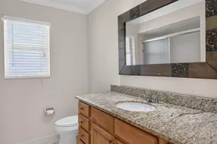 2400 SW 23rd Cranbrook Dr, Boynton Beach, FL 33436 - Photo 36